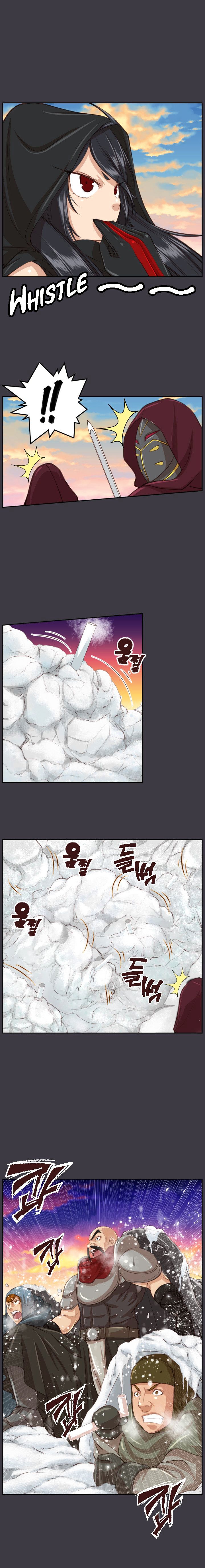 Page 15 of Chapter 45