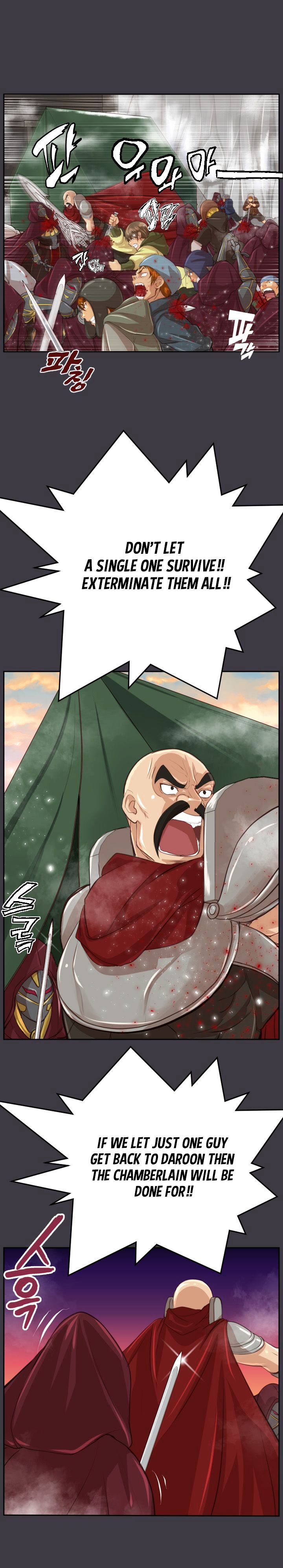 Page 17 of Chapter 45