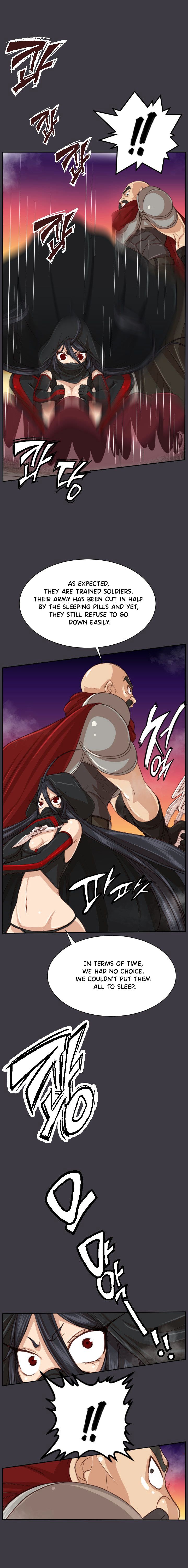 Page 19 of Chapter 45