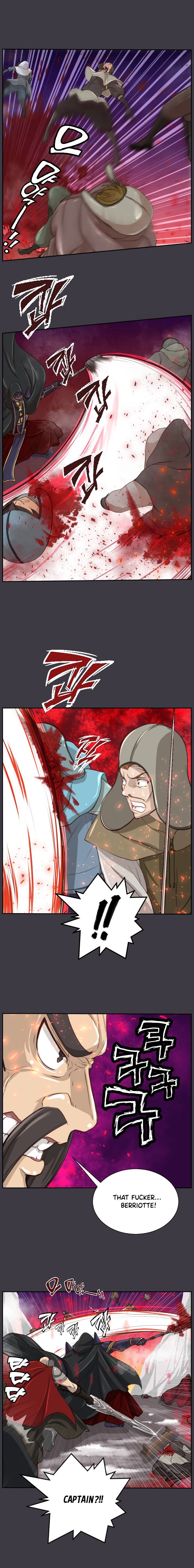 Page 20 of Chapter 45