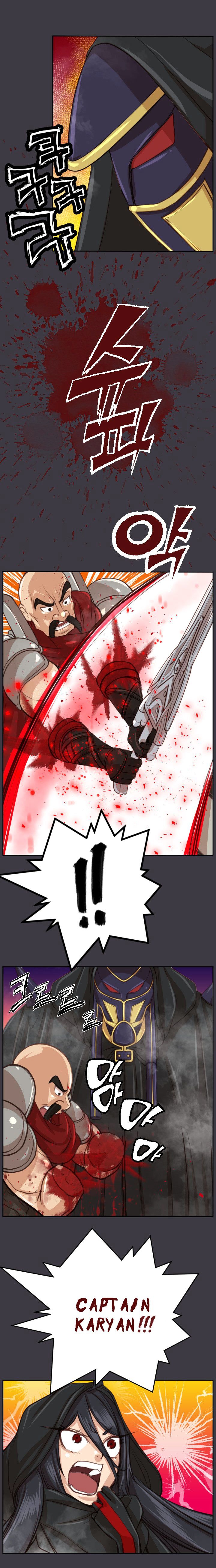 Page 22 of Chapter 45