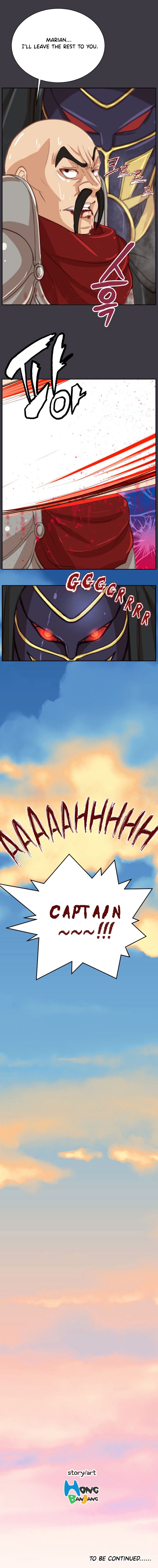 Page 23 of Chapter 45