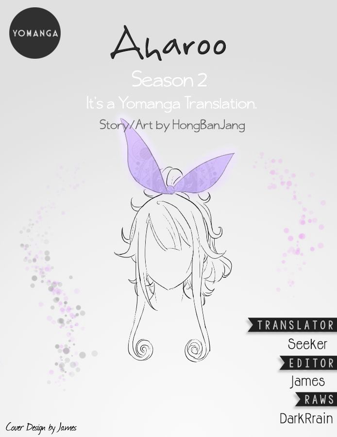 Page 1 of Chapter 46
