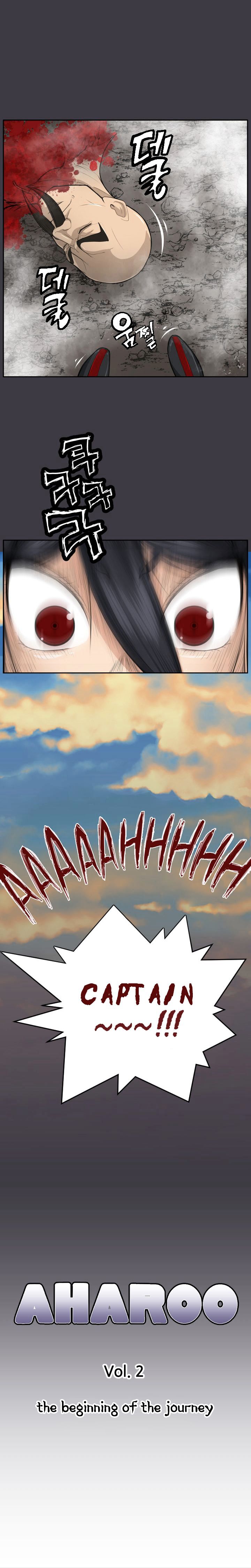 Page 3 of Chapter 46