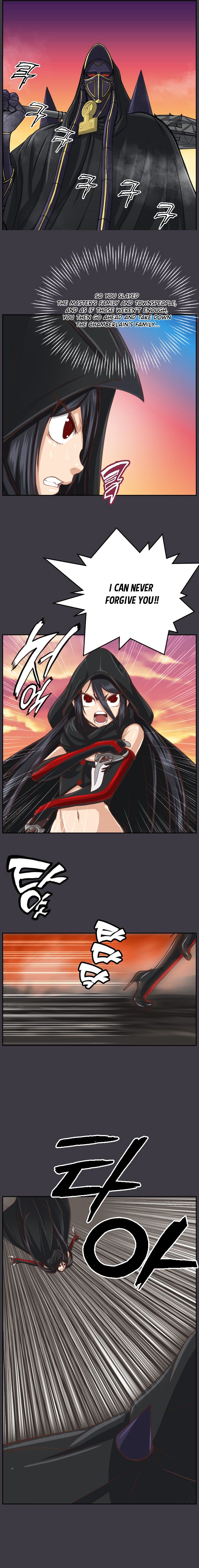 Page 4 of Chapter 46