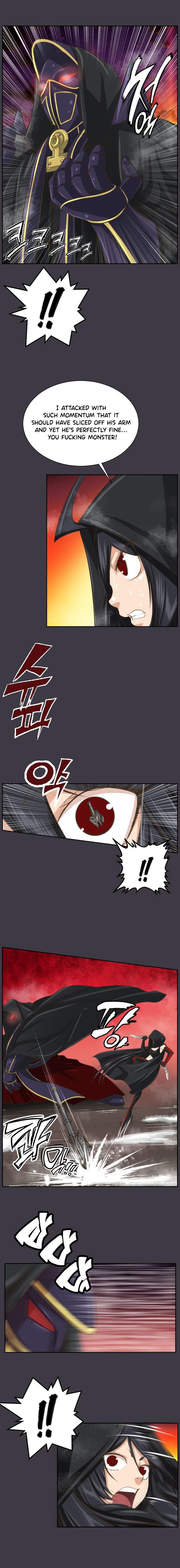 Page 6 of Chapter 46