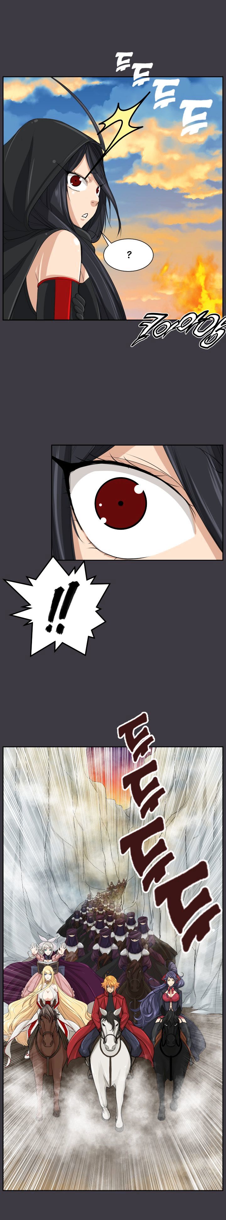 Page 9 of Chapter 46