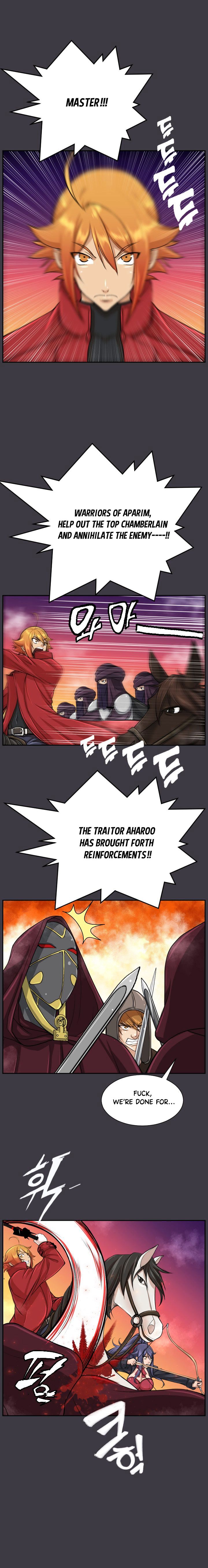 Page 10 of Chapter 46