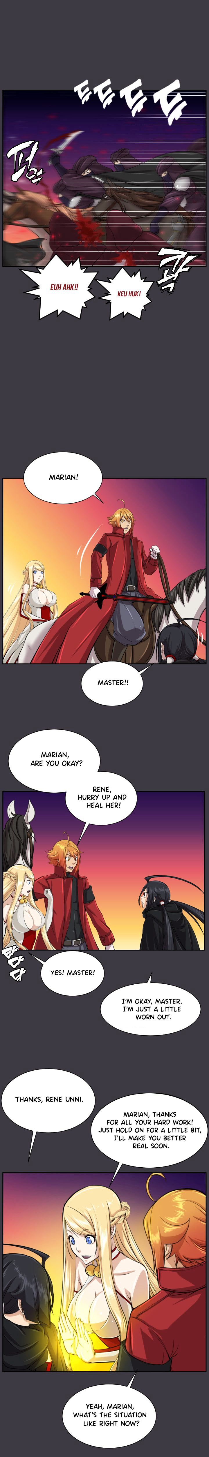 Page 11 of Chapter 46