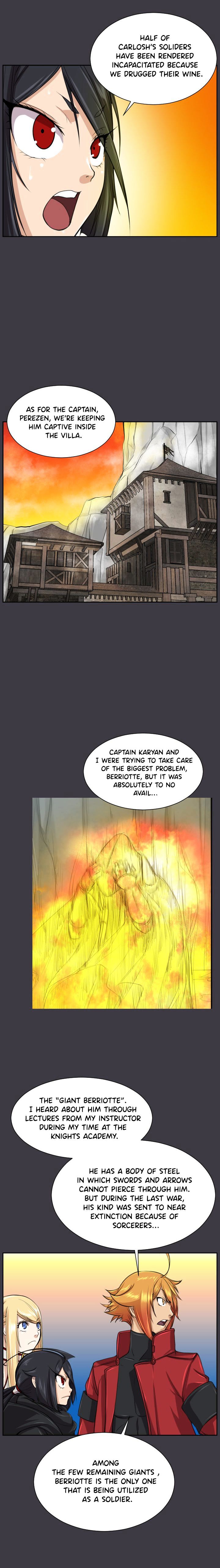 Page 12 of Chapter 46