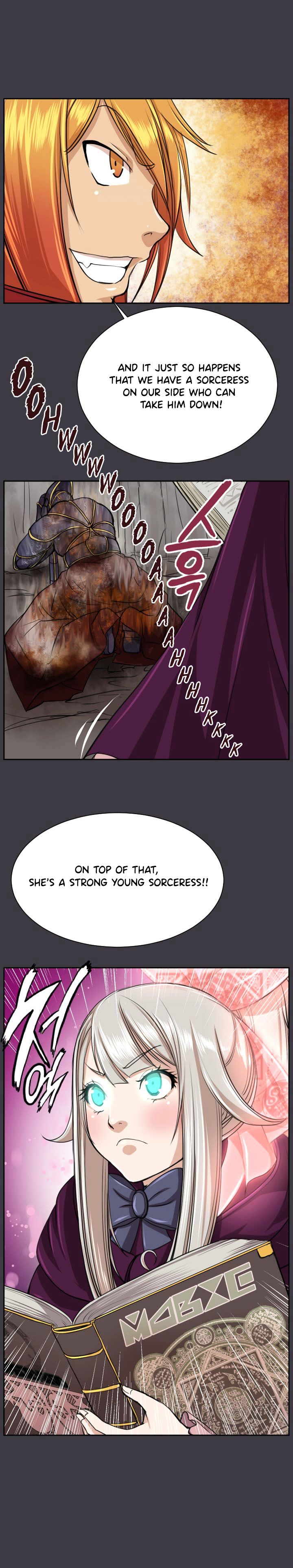 Page 13 of Chapter 46