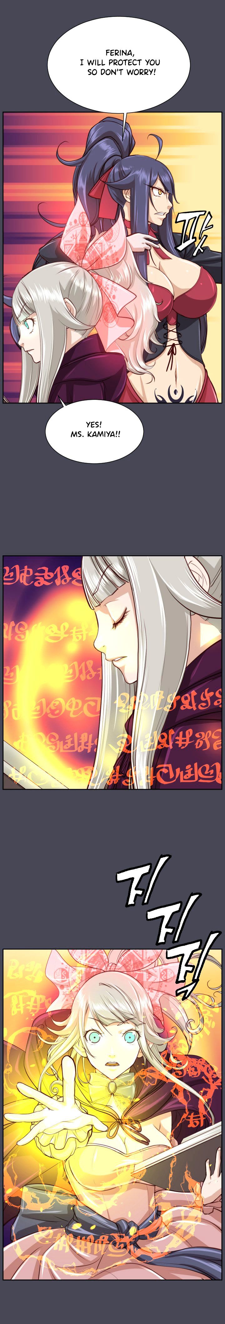 Page 14 of Chapter 46