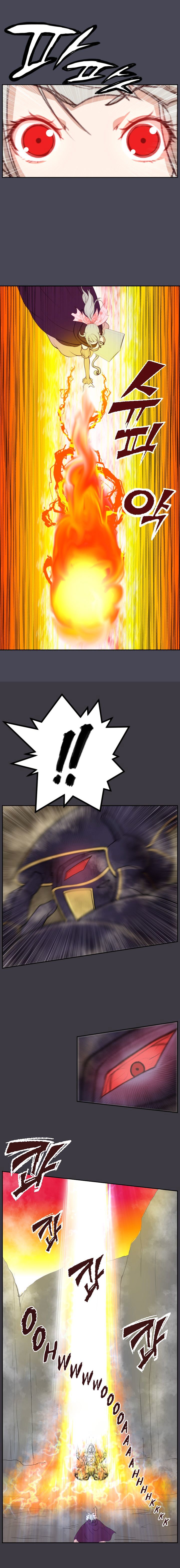 Page 15 of Chapter 46
