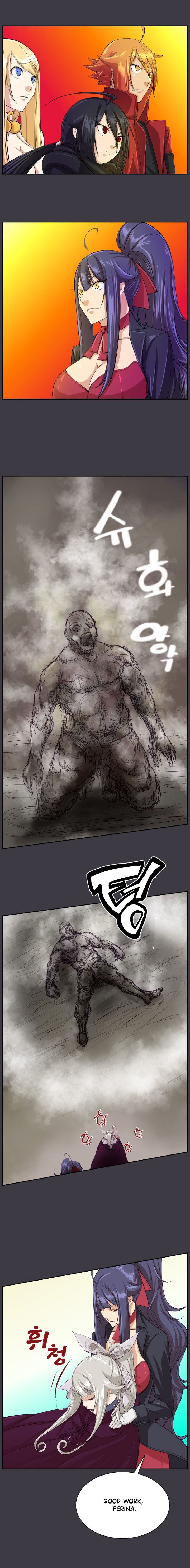 Page 16 of Chapter 46