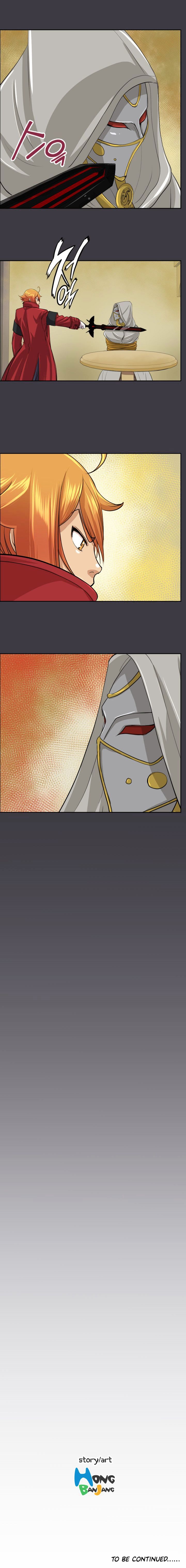 Page 18 of Chapter 46