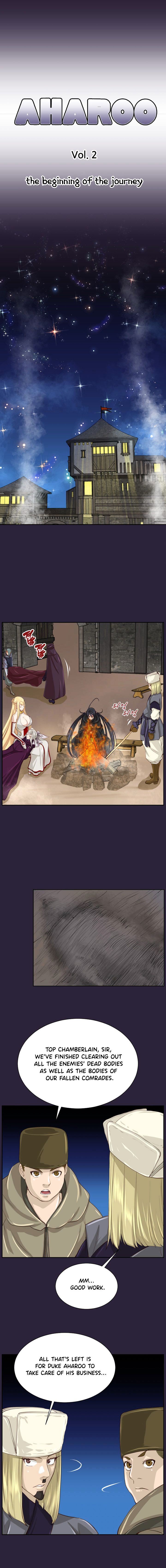 Page 3 of Chapter 47