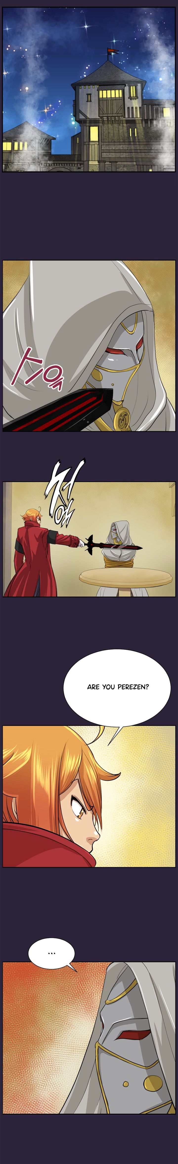 Page 4 of Chapter 47