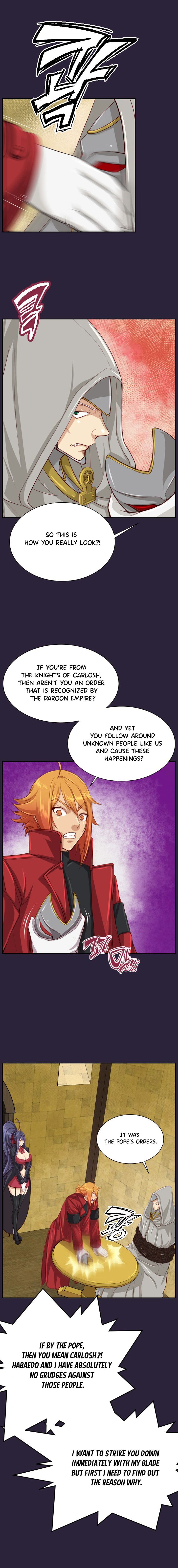 Page 5 of Chapter 47
