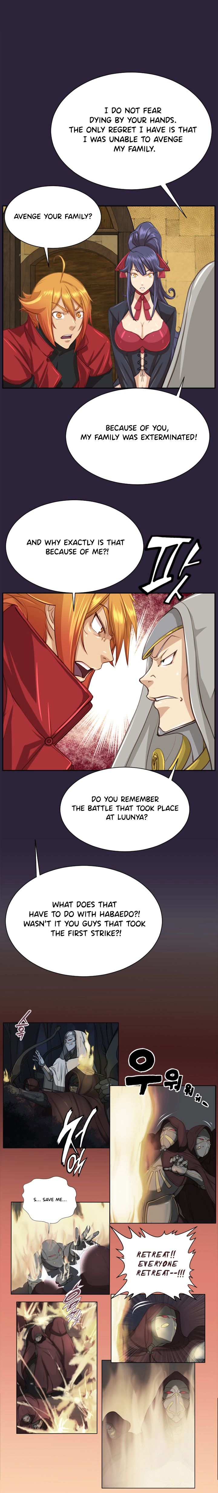 Page 6 of Chapter 47