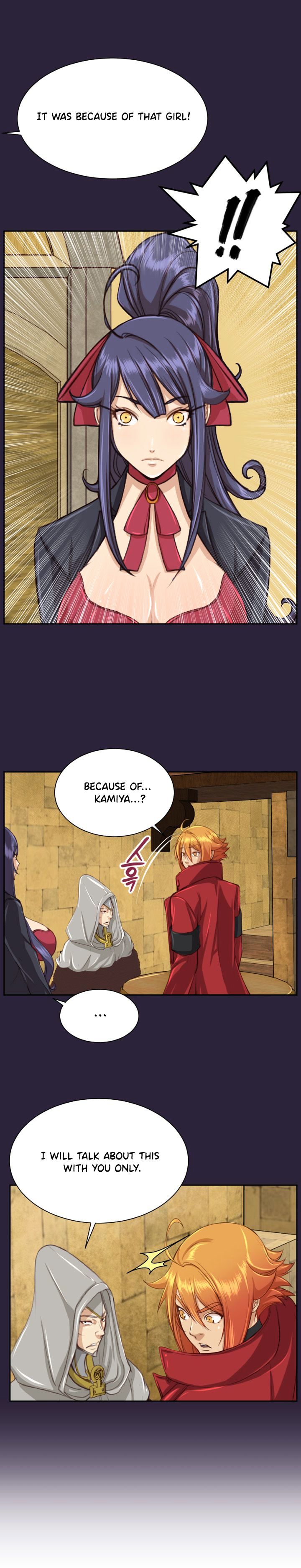 Page 8 of Chapter 47
