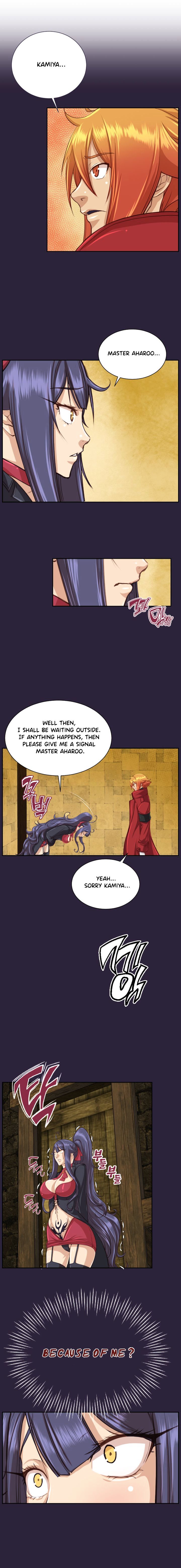 Page 9 of Chapter 47