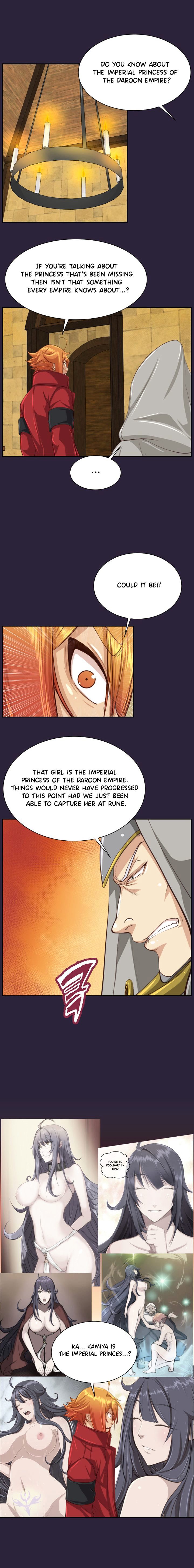 Page 10 of Chapter 47