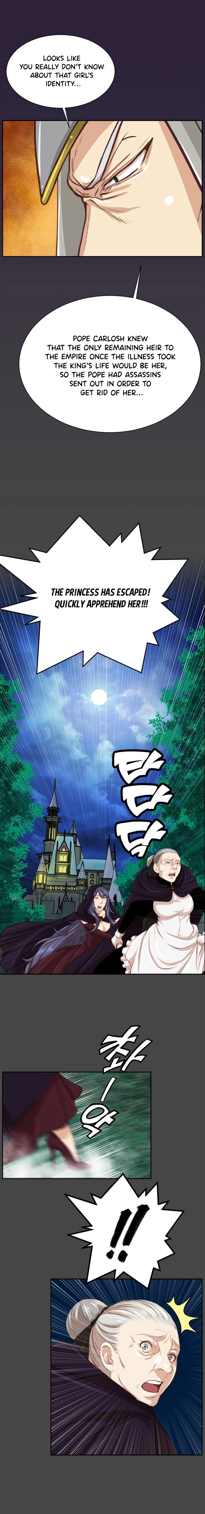 Page 11 of Chapter 47