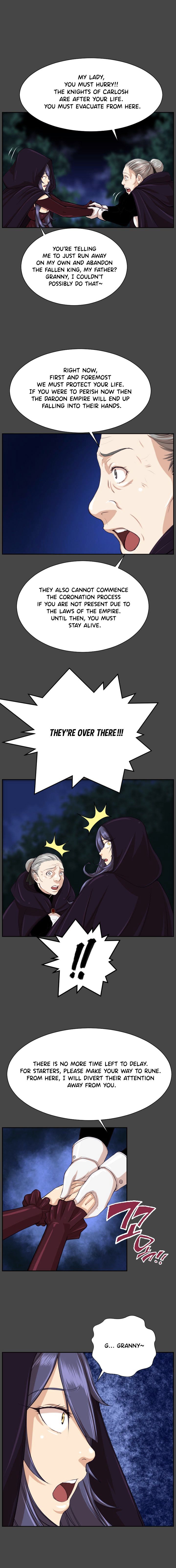 Page 12 of Chapter 47