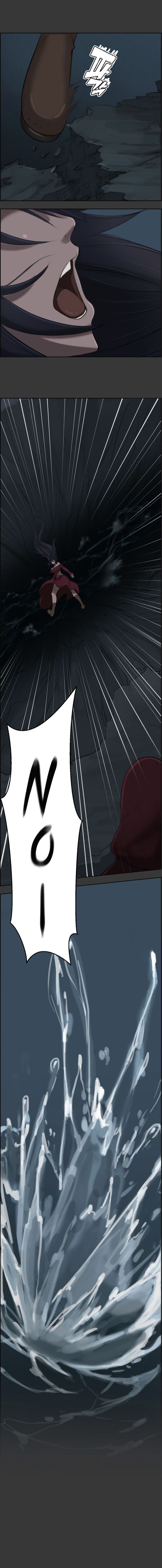 Page 15 of Chapter 47