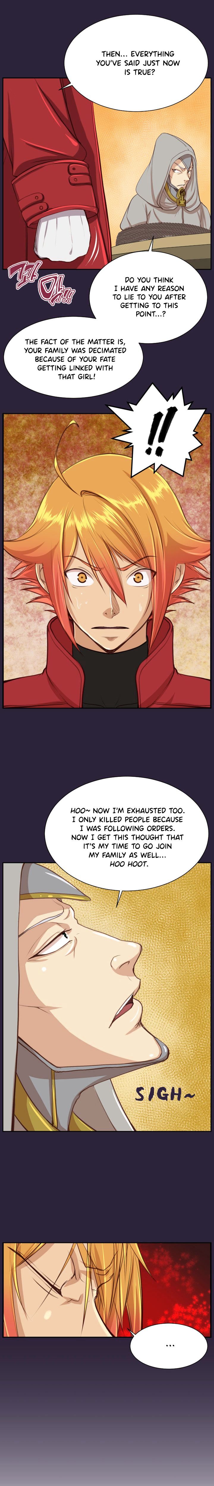 Page 17 of Chapter 47