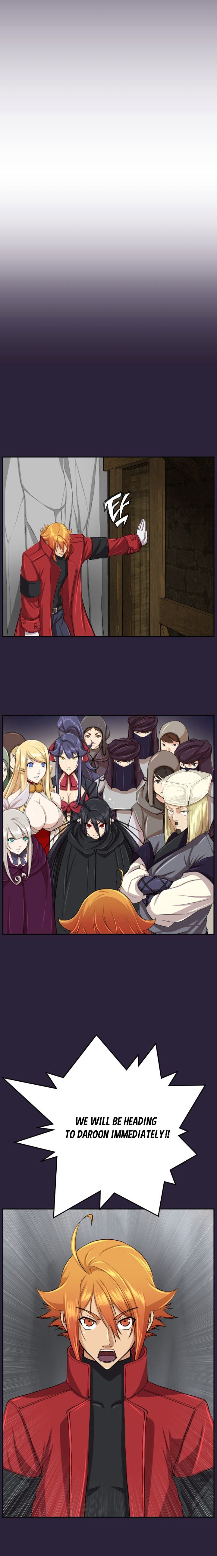 Page 18 of Chapter 47