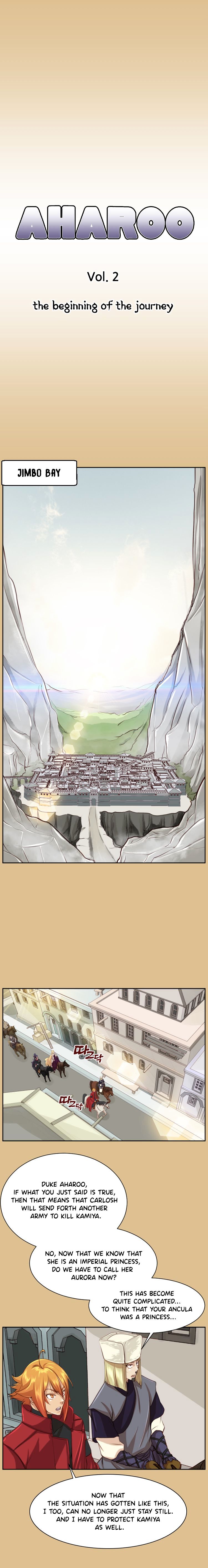 Page 3 of Chapter 48