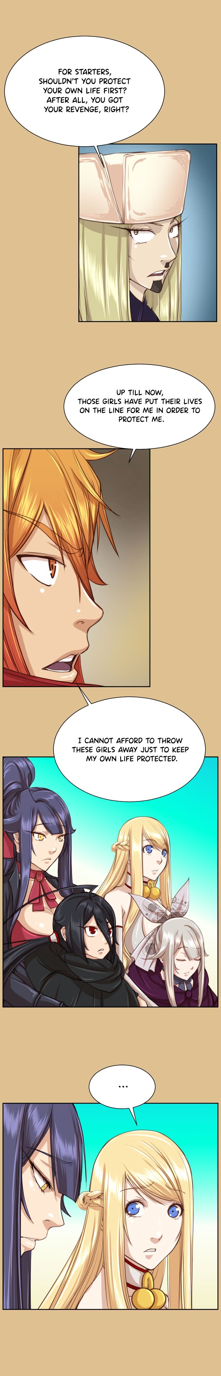 Page 4 of Chapter 48