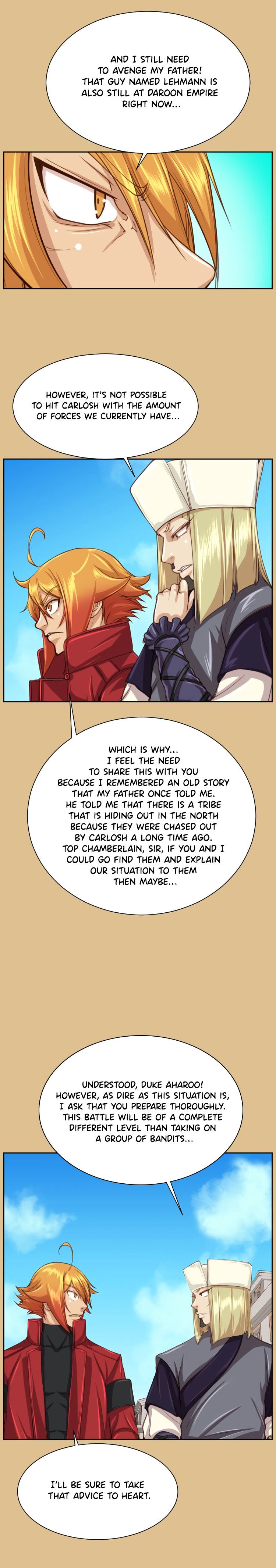 Page 5 of Chapter 48