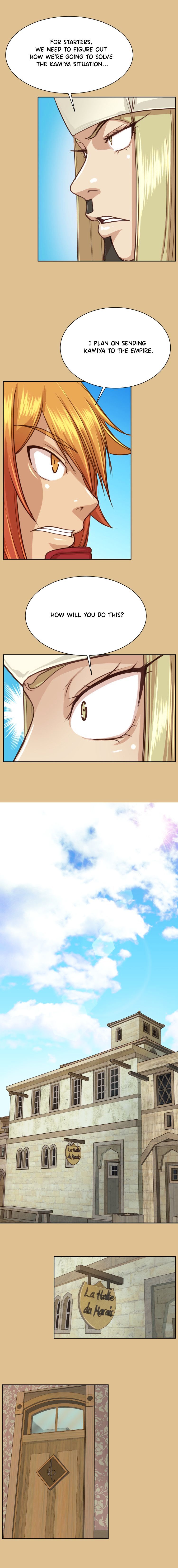 Page 6 of Chapter 48