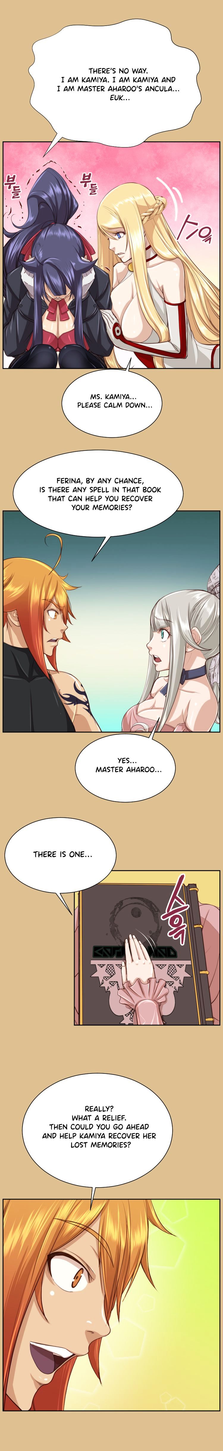 Page 8 of Chapter 48