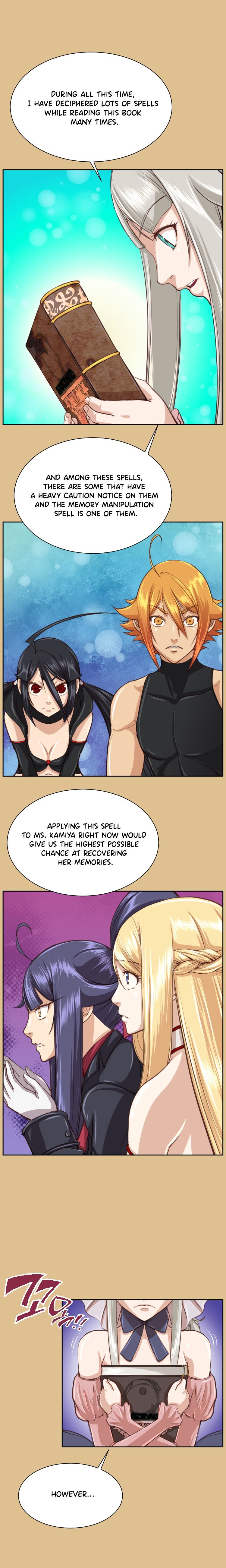 Page 9 of Chapter 48