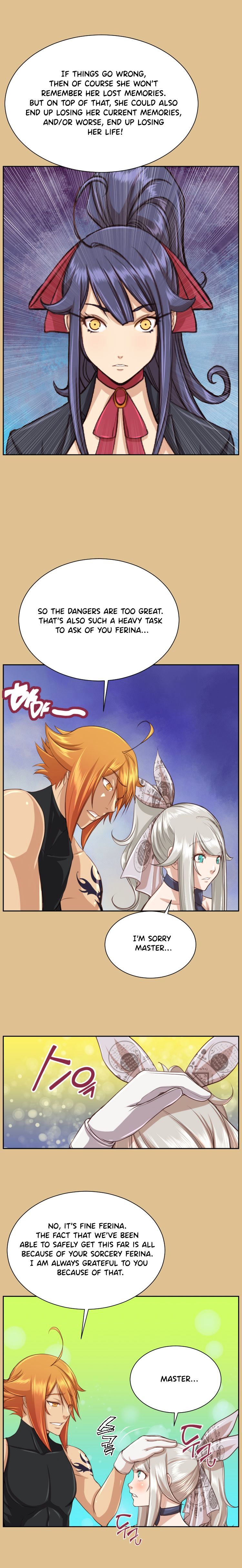Page 10 of Chapter 48