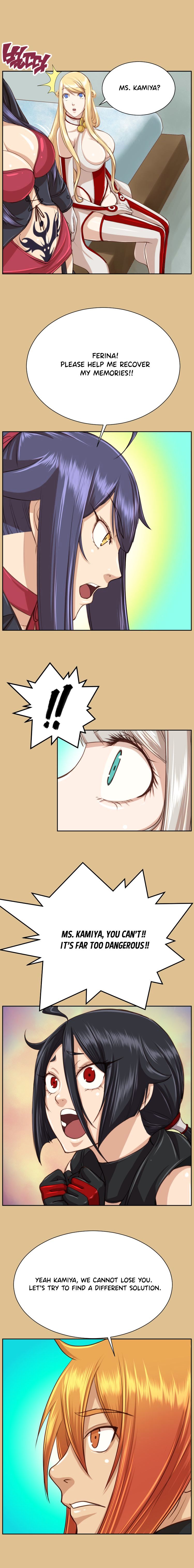 Page 11 of Chapter 48