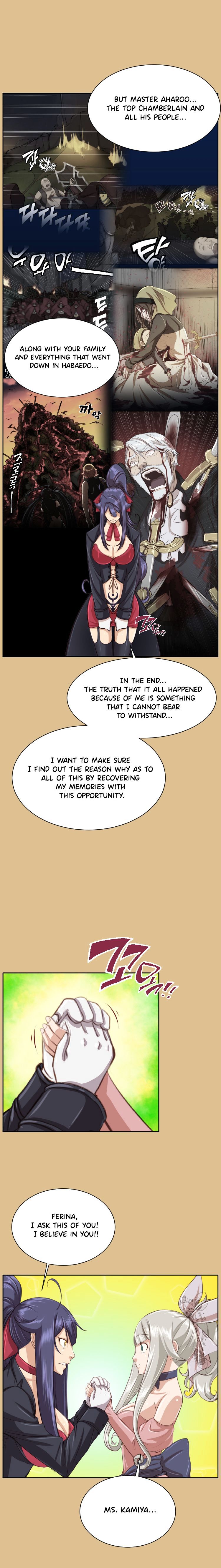 Page 12 of Chapter 48