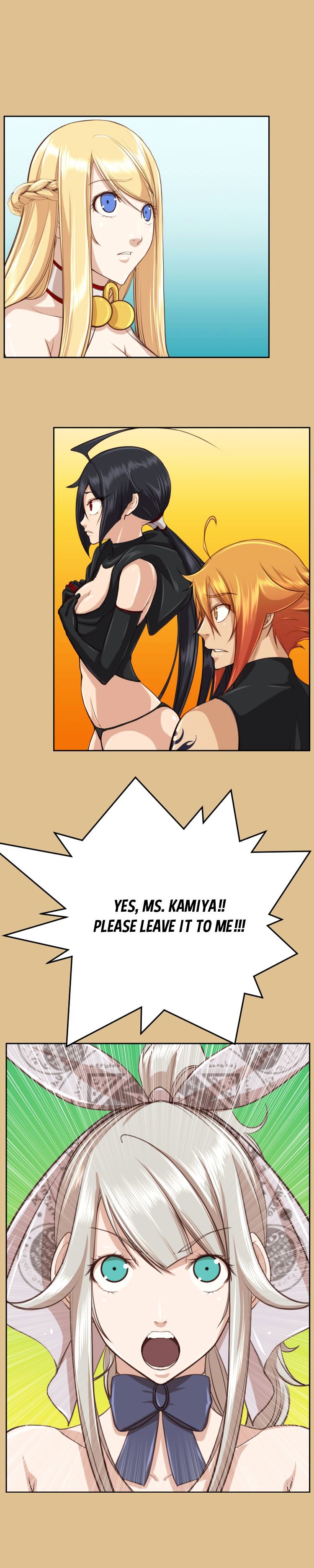 Page 13 of Chapter 48