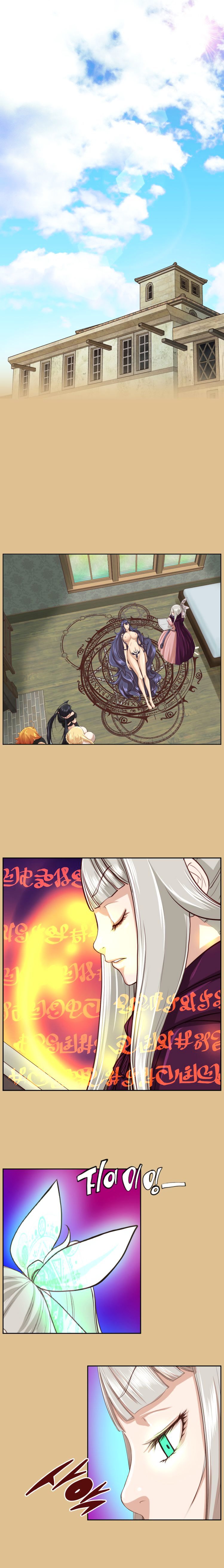 Page 14 of Chapter 48