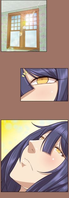 Page 2 of Chapter 49