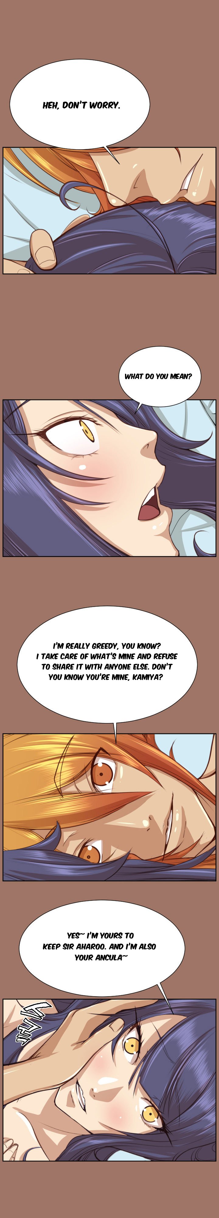 Page 4 of Chapter 49