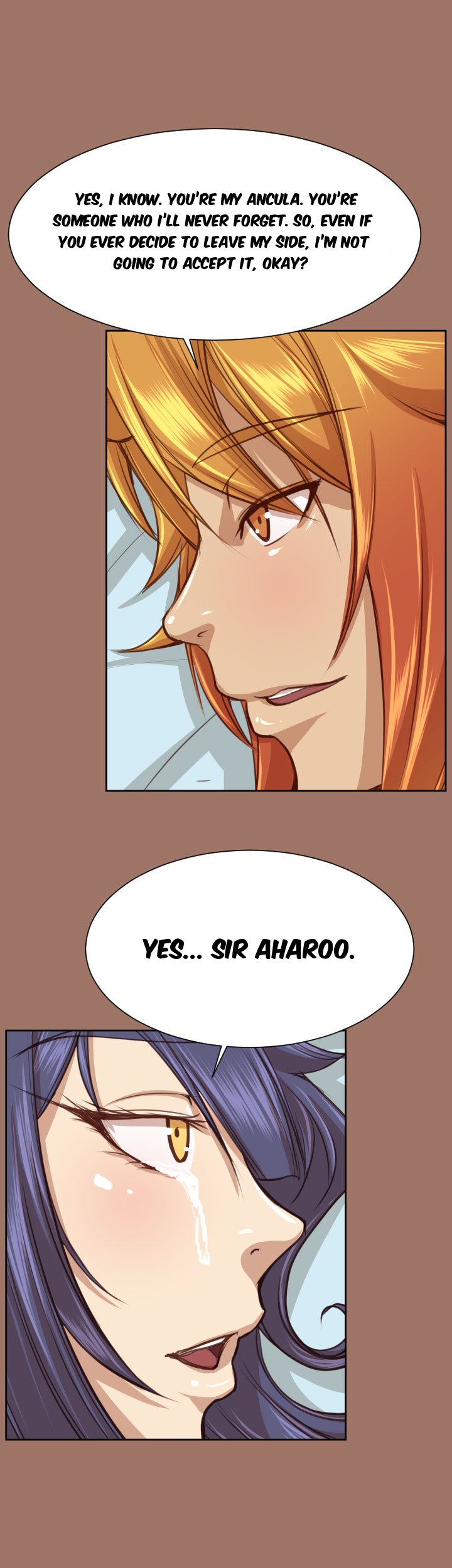 Page 5 of Chapter 49