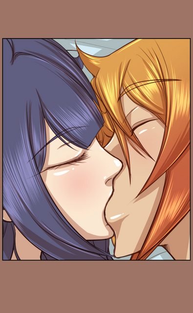 Page 6 of Chapter 49