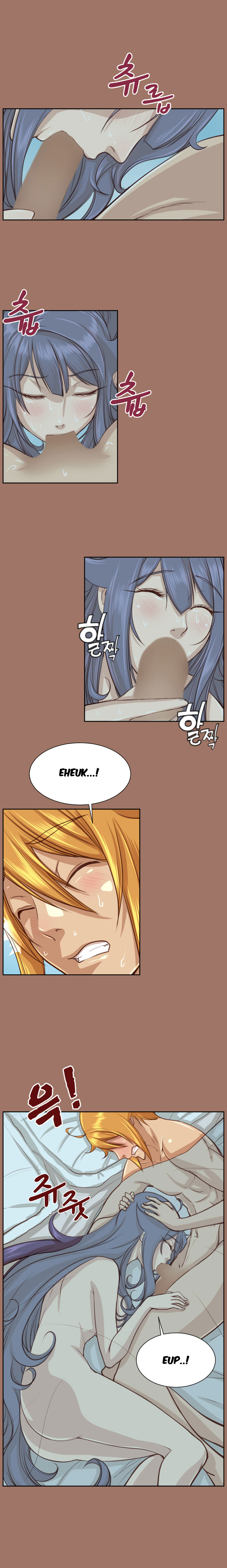 Page 8 of Chapter 49