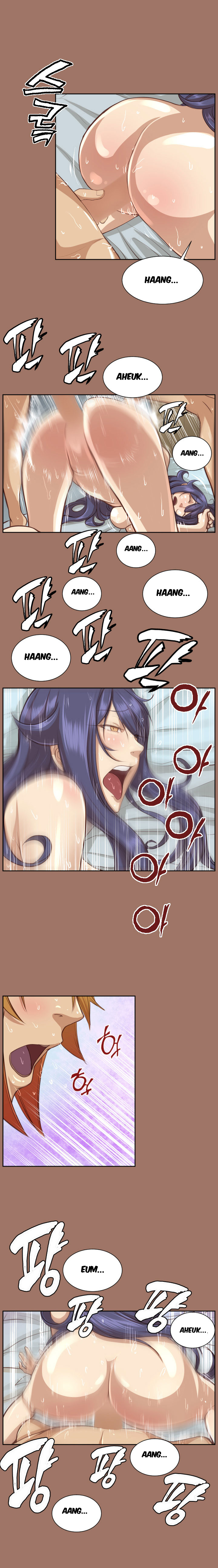 Page 10 of Chapter 49