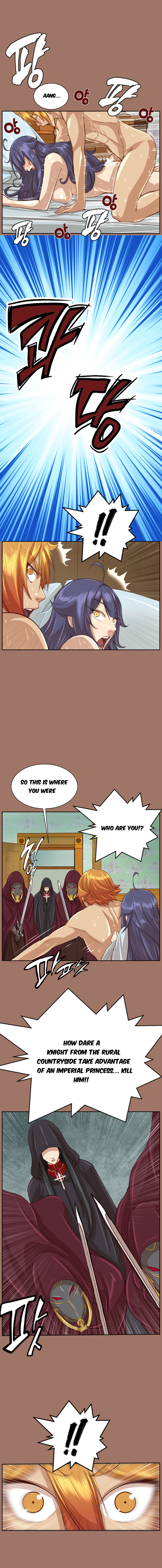 Page 11 of Chapter 49