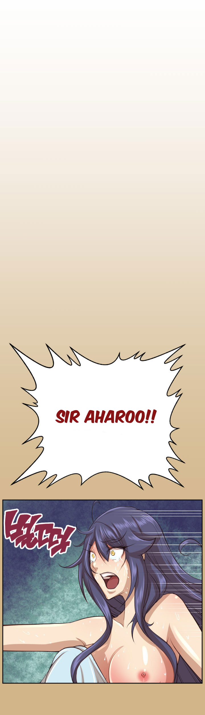 Page 13 of Chapter 49